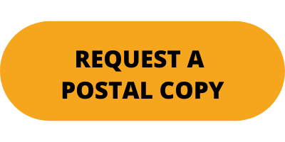 Request a Postal Copy